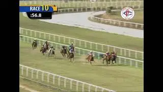 21 Mar 2021 Race 10