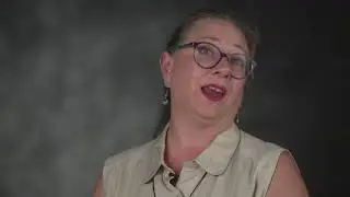 UWF professor, students test for flesh-eating bacteria