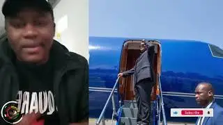 G-Bissau - MAMADU NKRUMA ku SISSOCO, MINTID@ ku bo CONTA