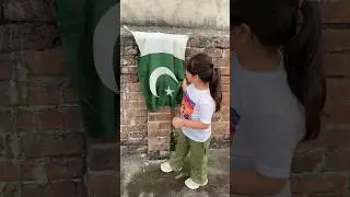 DIL DIL PAKISTAN JAAN JAAN PAKISTAN...&hearts;️&hearts;️🇵🇰&hearts;️&hearts;️🇵🇰&hearts;️&hearts;️🇵🇰 #pakistan #PakArmy #ispr #14august #Viral