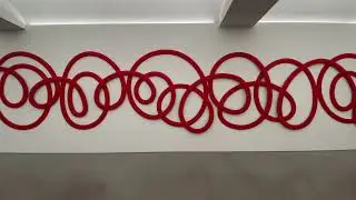 JOSH SPERLING : DAYDREAM | Perrotin Gallery