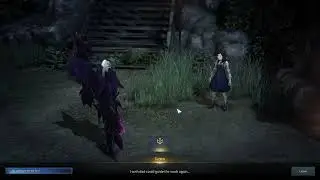 How To Get Masterpiece 20 - Lost Ark