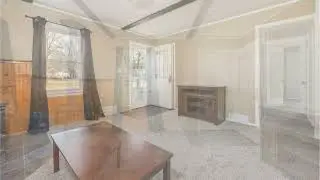 43 Waterbury Dr North Syracuse, NY 13212