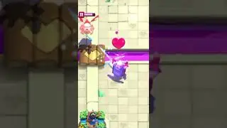 🍄Elixir Spill: Whoops!