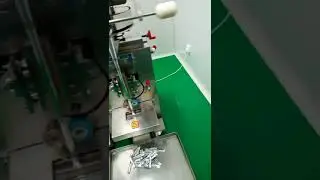 GMP Manufactory: Xi'an Harmonious Natural Bio-Technology Co., Ltd.