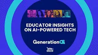 Insights from the Field About AI-Powered Edtech