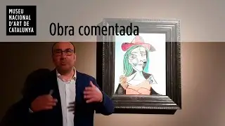 Obra comentada: 