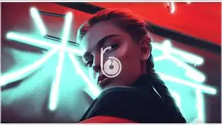 [FREE] ENO x NIMO Type Beat - SCHLAMPE 2 - Deutschrap Instrumental 2021