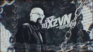 CORA&Ccedil;&Atilde;O PARTIDO 5 - DJ XZVN (MC PR,MC CVS,MC PH29)
