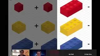 How to create a remote learning lesson with TinyTap and zoom