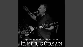 Yaşanacak Gibi Değil Bu Hayat