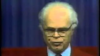 The Role Of Prayer In Spiritual Awakening by J  Edwin Orr