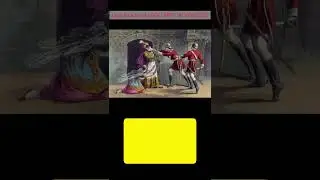 Britishers in India Quick Facts | Modern History UPSC/APFC AO EO 2025