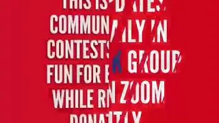 FAST500 VIDEO