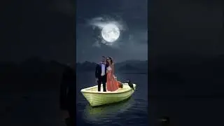 #suocera #ironia #video #titanic #🤣