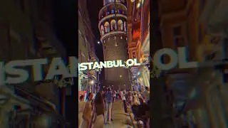 Turkey Group Tour | Al Fatah Travel & Tours