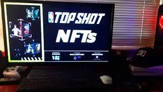 NBA Top Shop