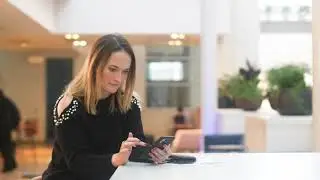 Machine Learning & Data Analytics Deliver Smarter Food Experiences