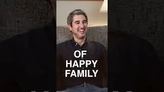 Exited founder's secret for happy marriage ❤️