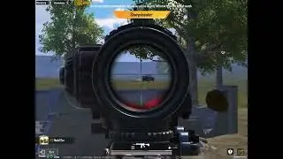 🔥PUBG 3.0 Update: A New Era of Battle Royale Begins🚀🎮#PUBG #PUBG3 #PUBGUpdate #GPT3Gaming #PUBG3Hype