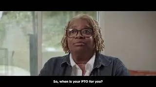Volkswagen Stories - Fair Attendance and PTO