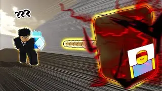 A LOT to Cover! New MOVES & SPECIAL Abilities Uncovered &ndash; Jujutsu Shenanigans