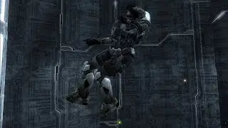 Landslide - Gun Game Easy Win - Custom Games - Halo: Reach - MCC Edition