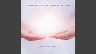 Blood 321.9 Hz