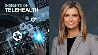 FDA and Product Regulation