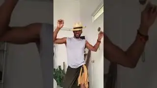 Mafiosa 💃  Morning Baila
