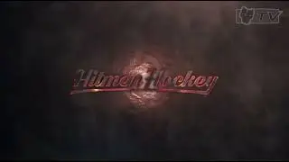 The Hitmen Playoff Push Is On