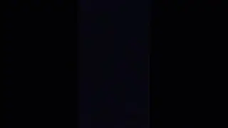 Detroit metal City in a nutshell￼