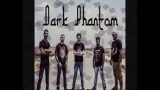 Dark Phantom Nation Of Dogs - war song
