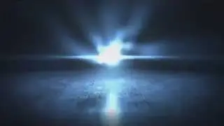 10 000 000 сатош, за 10 минут на сайте 999dice, с помощью зеркала!!!