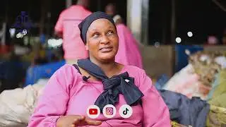 MSIMAMIZI WA MIRATHI NI NANI? Wananchi wanatupa majibu @Street Law ya Sheria1o1