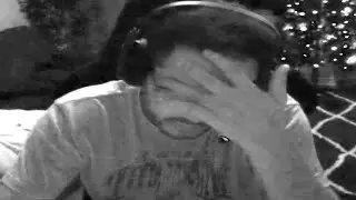 EROBB's GAUNTLET DESPAIR 😠