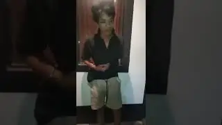 Only in the Philippines! #shortvideo #shorts #philippines #justice #naruto