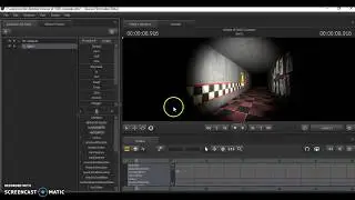 [SFM Tutorial] #1/ Map, Shots, Lights and Camera