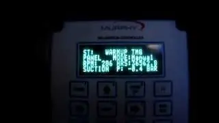 MOV02201