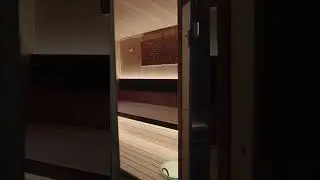 SPA private sector 2