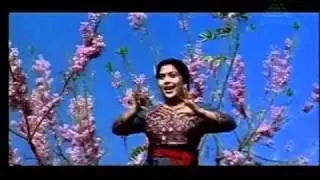 Thendral Enthan - Iniyavalae Tamil Song - Gauthami, Suvalakshmi