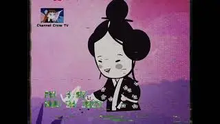 BabyTV La Paloma