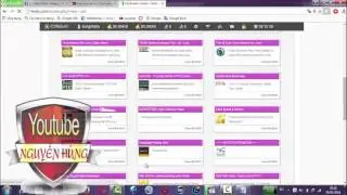 Guide website monetization feclix | PTC Feclix 2016| Feclix | Nguyễn H&ugrave;ng