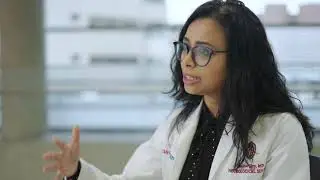 Innovation for Good: UW Carbone/WARF Venture Philanthropy Program