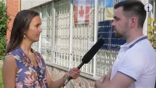Vyshyvanka Channel_Two tickets draw_final cut 3