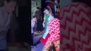 #toom#haryanvi#song 😘😘🥰🥰👍👍👍