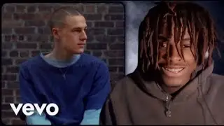 Malcolm Todd - Chest Pain (I Love) (Official Visualizer) Reaction (THIS IS AMAZING)