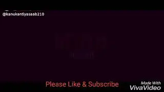 Class of 83 official trailer,(Bobby deol),Netflix India.