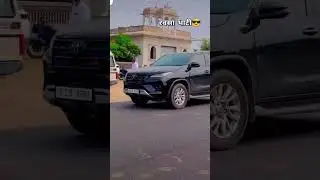 Ravindra singh bhati 💝 #motivation#automobile