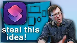 These 2 Shortcuts Changed How I Work (Simple but Powerful)